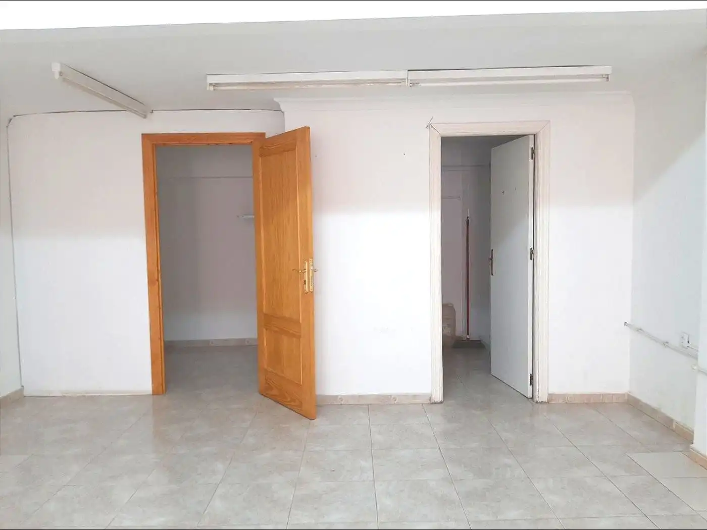 Local comercial en venta en Lorca Ciudad, imagen 4