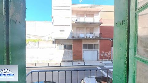Foto 2 de Piso en venta en Santoña, Cantabria