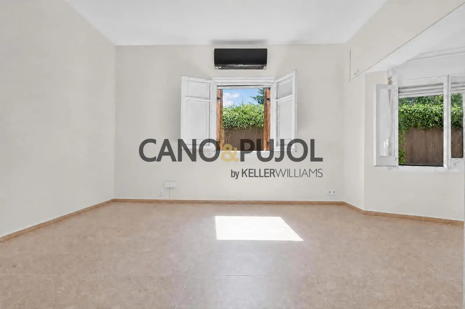 Casa con piscina en venta en D'andalusia, imagen 13