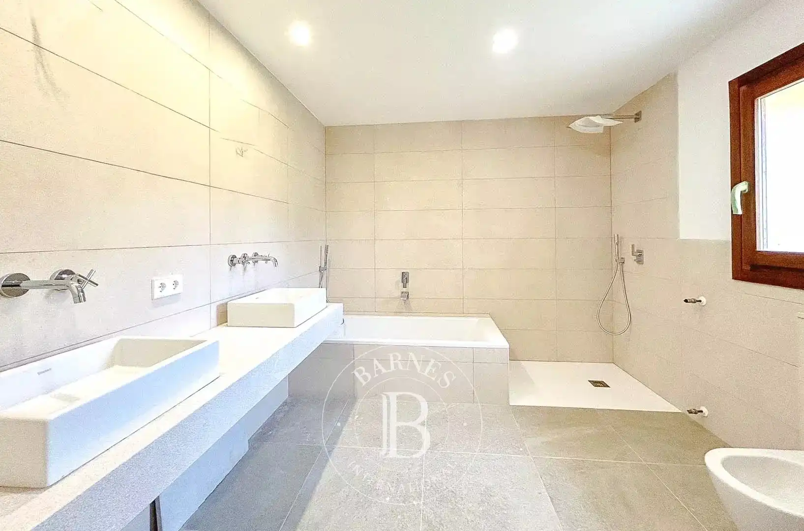 Casa rústica con piscina en venta en Alaró, imagen 14
