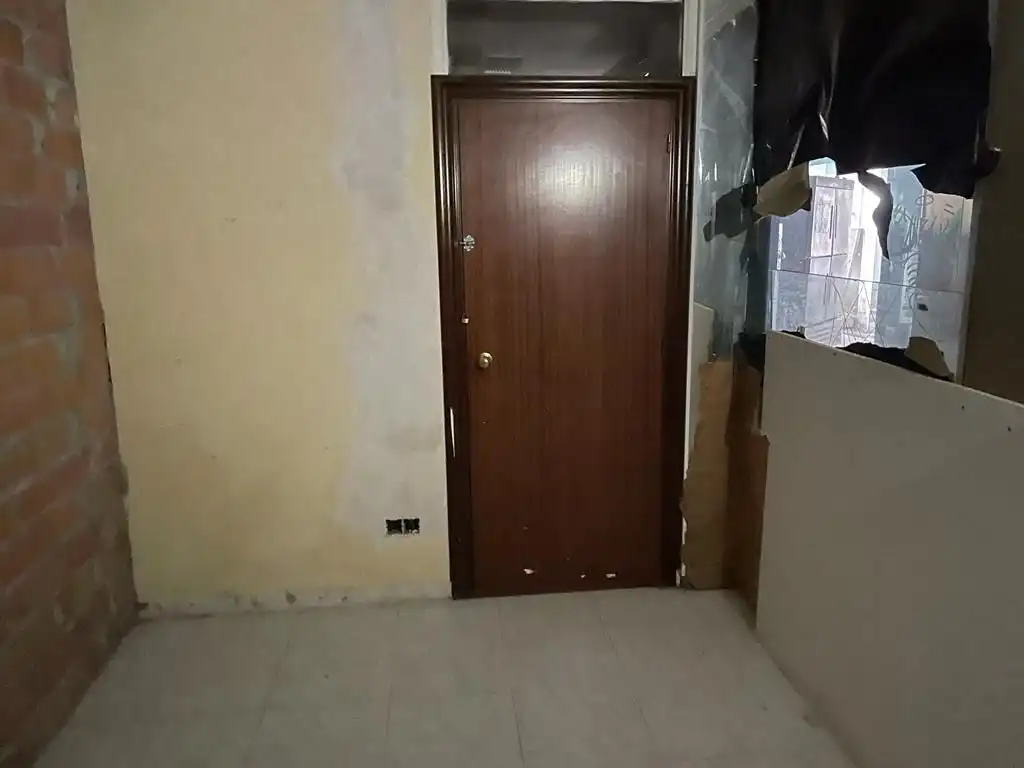 Business premises for sale in Carrer de Sant Jordi 13, imagen 3