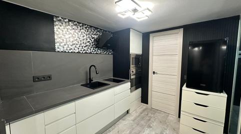 Foto 4 de Planta baixa en venda a Carrer Comerç, Rambla Ferran,  Lleida Capital