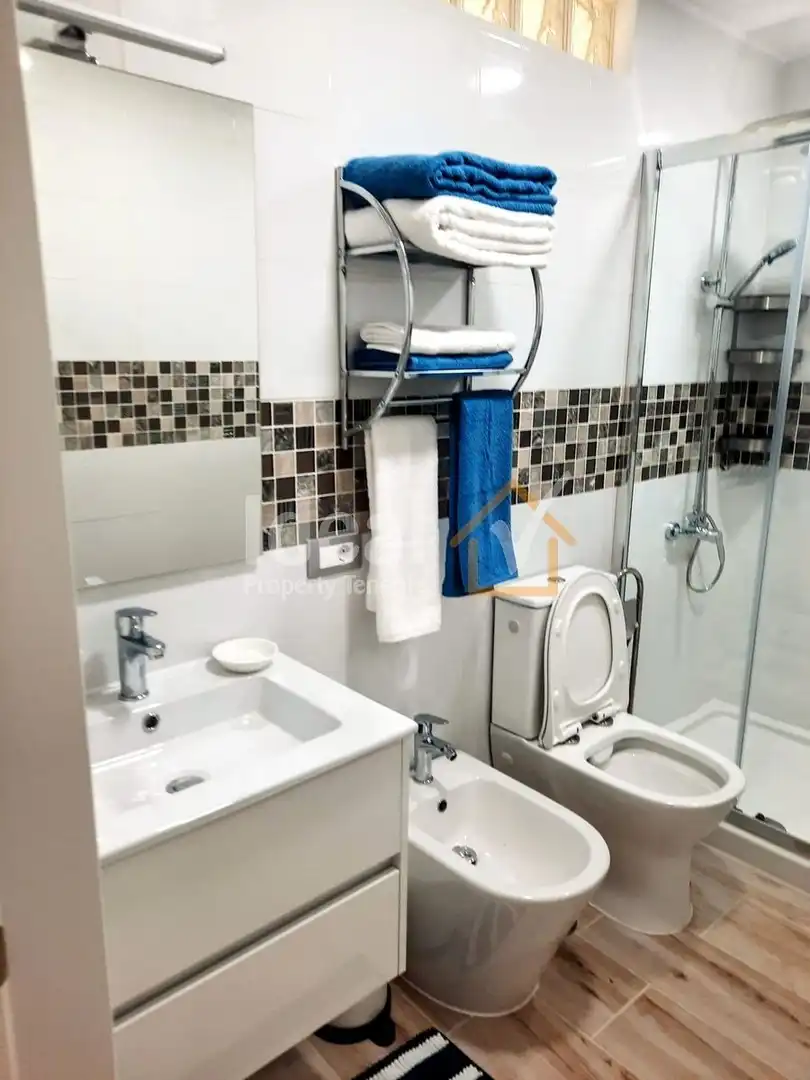 Mini appartamento con piscina in vendita a Costa Adeje, imagen 23