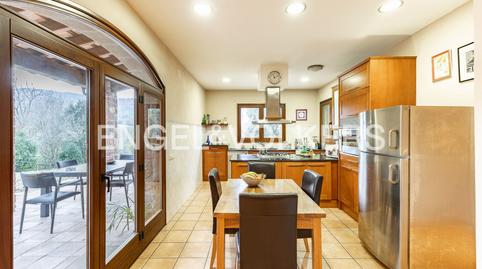 Foto 5 de Casa o chalet en venta en Vilanova de Sau, Barcelona