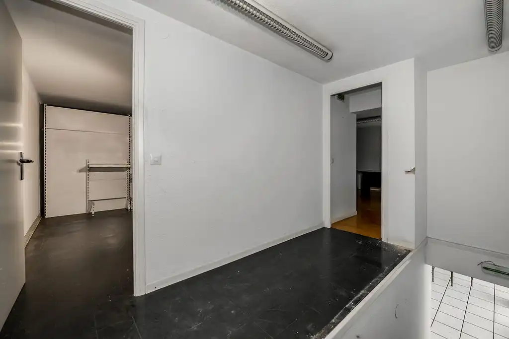 Commercial properties for rent in  Pamplona / Iruña