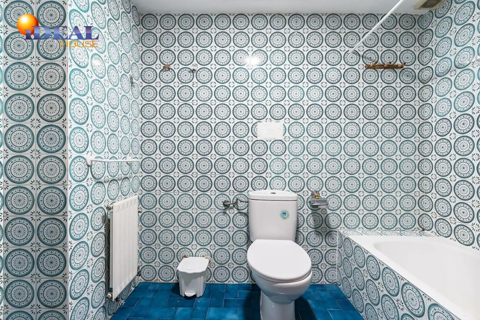 Piso con ascensor en venta en Beiro, imagen 20