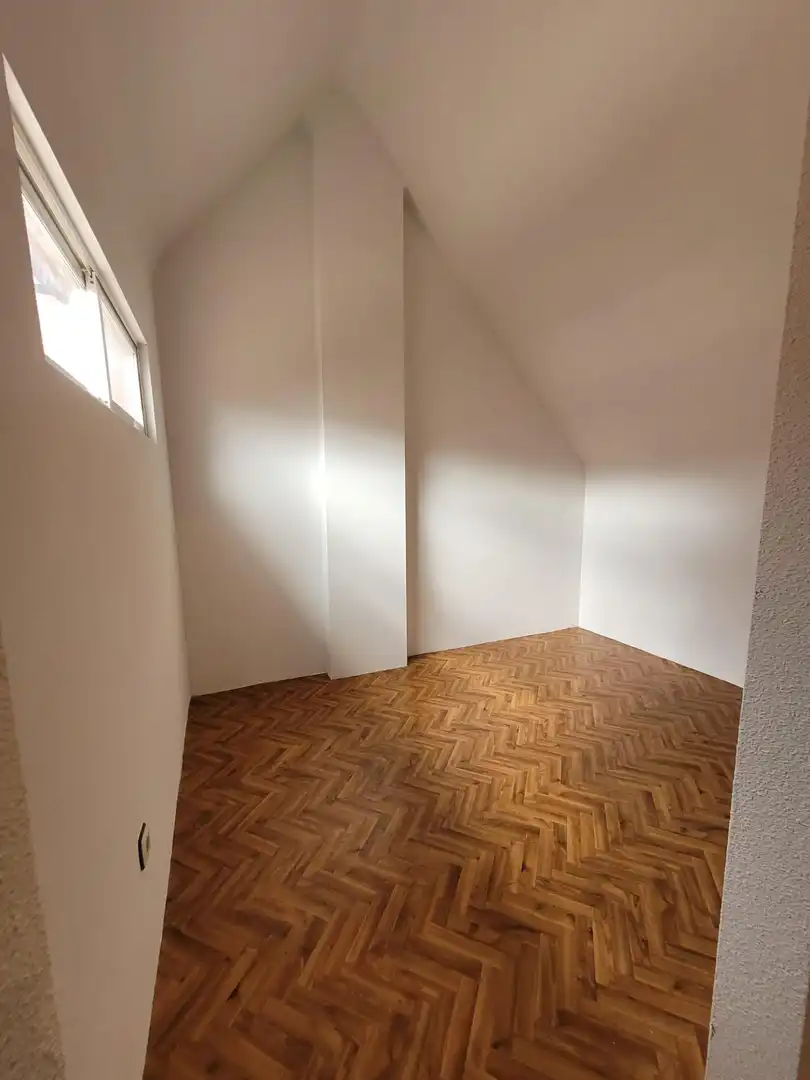 Casa adosada en venda en Carrascal de Barregas amb Calefacció, Jardí privat i Parquet