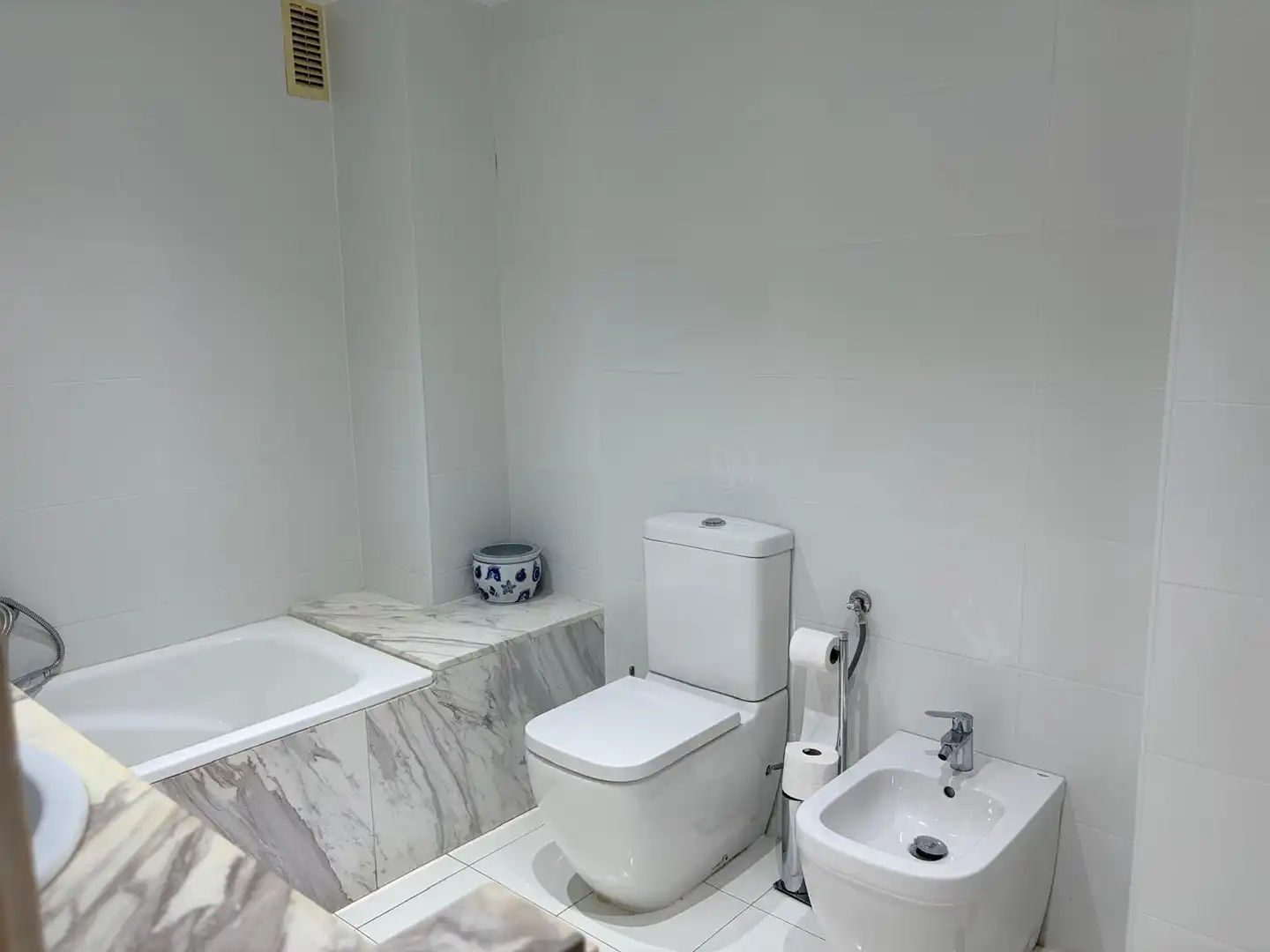 Appartement avec ascenseur à vendre à Avinguda Oscar Espla, imagen 11