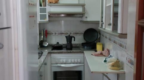 Photo 2 of Flat for sale in Centro, Lucena