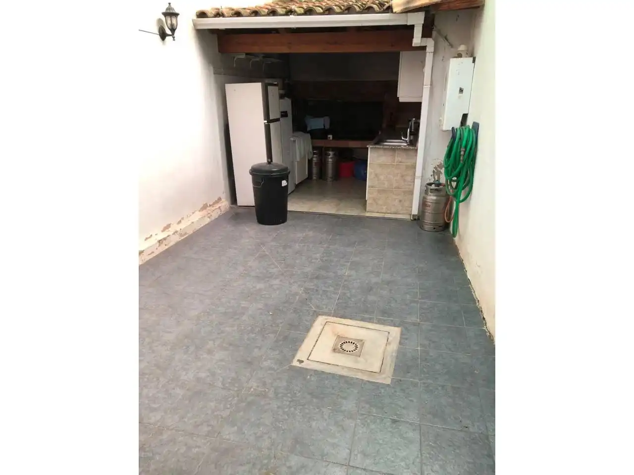Locale commerciale in vendita a Calle Méndez Núñez, imagen 6