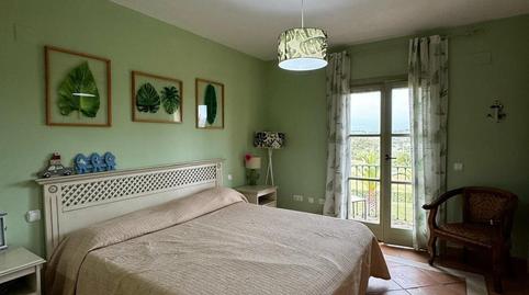 Foto 5 de Casa o xalet en venda a Puerto de Sotogrande - La Marina, Cádiz