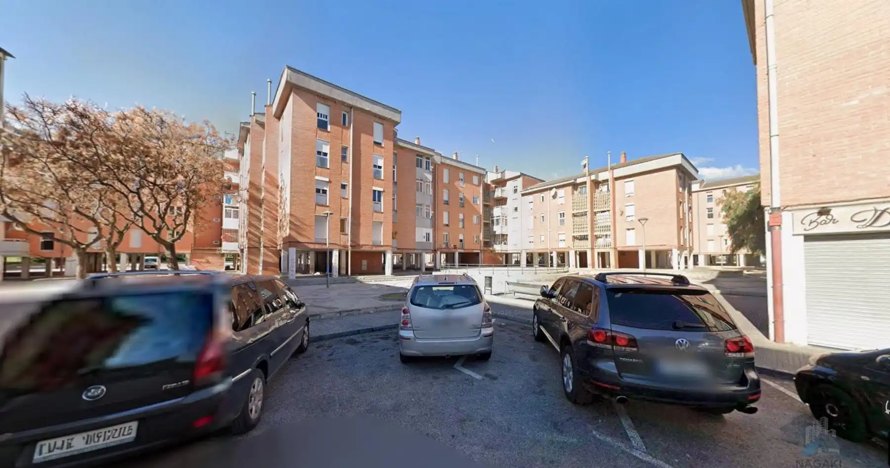 Wohnung zum Verkauf in Mas pellicer del 50, imagen 3