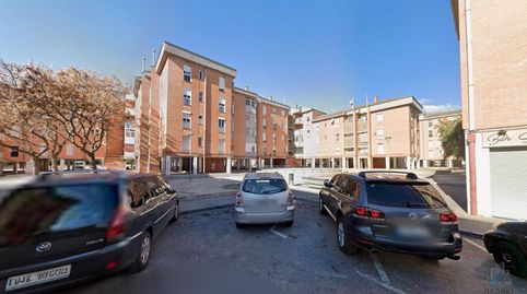Photo 3 of Flat for sale in Mas Pellicer del, 50, Llevant, Reus