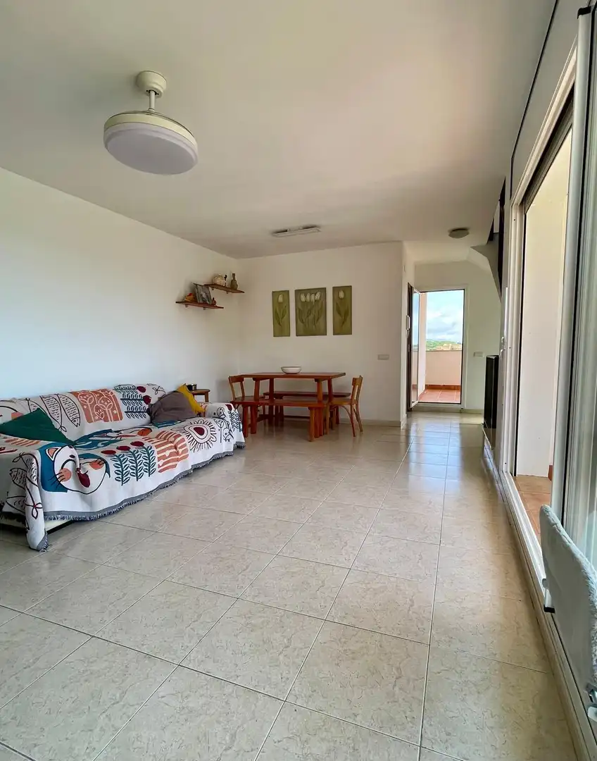 House for sale in Caldes d'Estrac, imagen 9