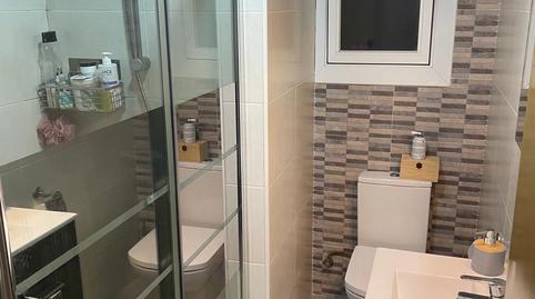 Photo 3 of Flat for sale in  Moragas Barret, Centre, Pineda de Mar