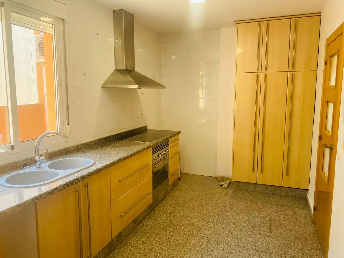 Büro zur Miete in Quinsa 9, imagen 14