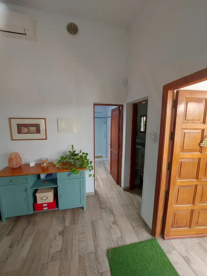 Casa o xalet en venda a Avenida Touroperador Tjaereborg, 59, Maspalomas - Meloneras