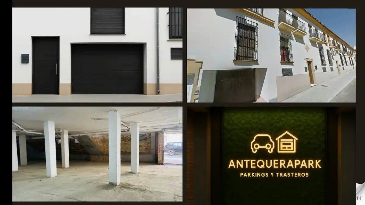 Local comercial en venda a Calle Puerta de Granada, imagen 21