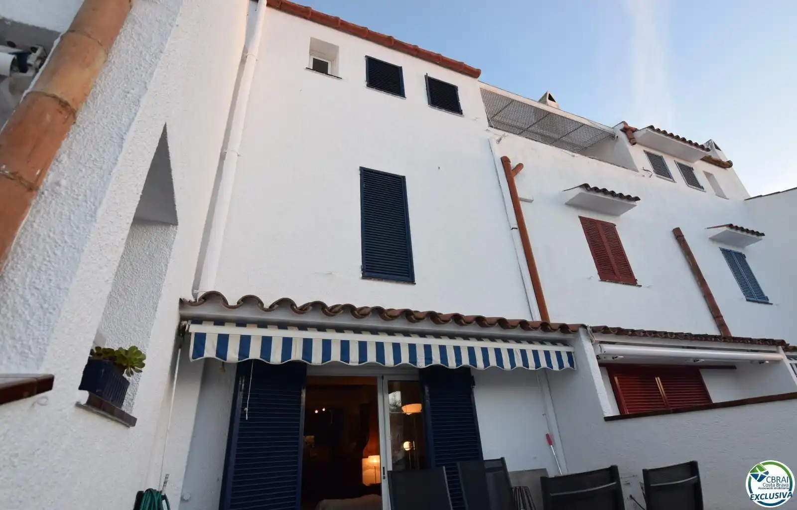 Villa à vendre à Calle port currican, imagen 11