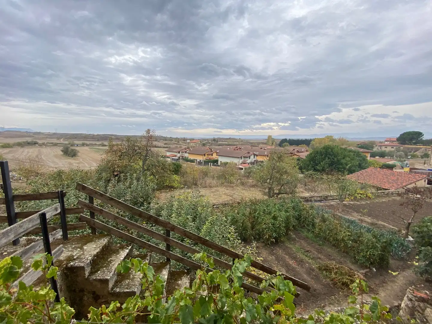 Casa o chalet en venta en Sajazarra