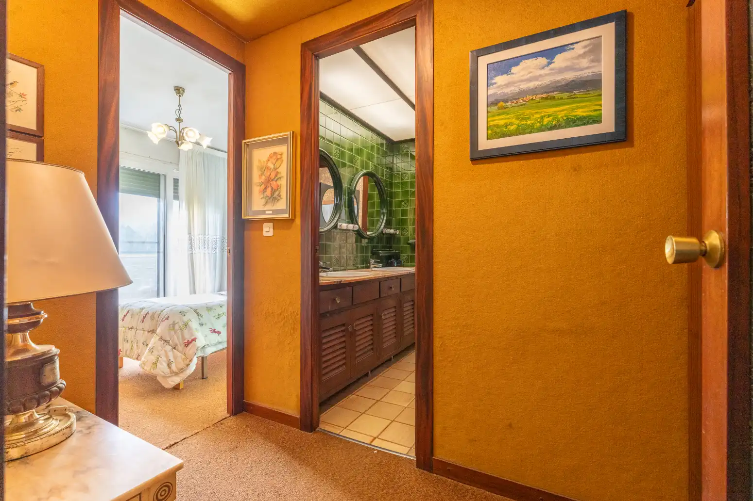 Casa o chalet en venta en Montblanc - JOSEP PORTER, Montblanc