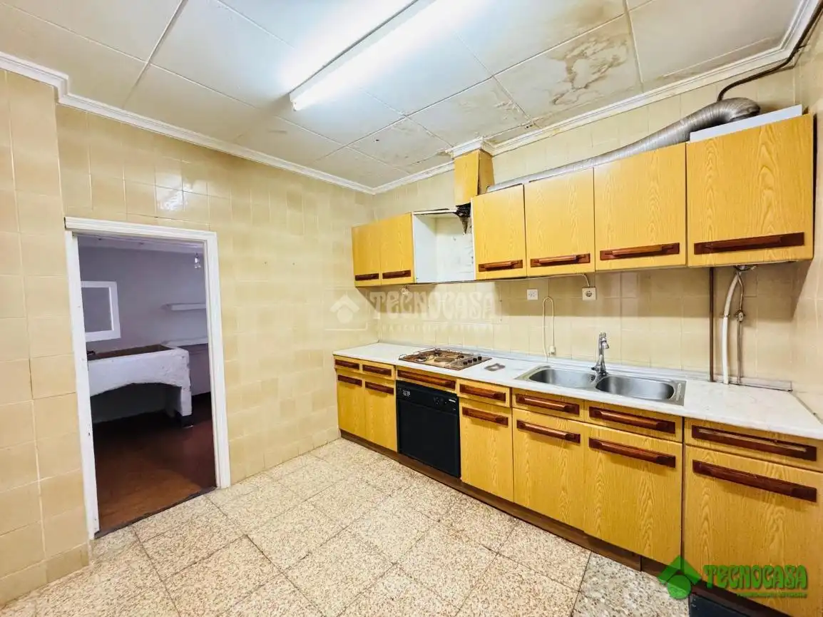 Habitatge en venda a Balazote, imagen 15