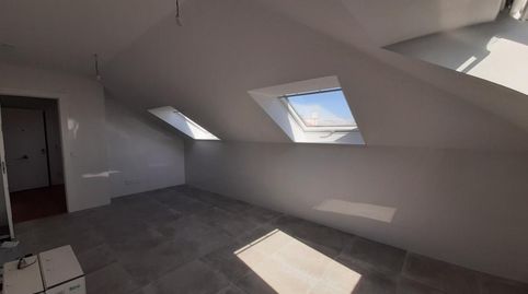 Foto 3 de Piso en venta en Calle Ave Maria, San Mamés - La Palomera, León Capital