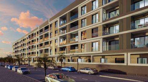 Photo 4 of Flat for sale in Rambla de la Llibertat, 1, Centro, Alicante