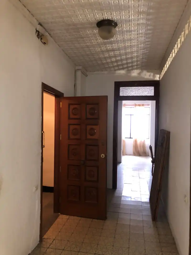 Residencial en venda a Carrer d'Elías Tormo, imagen 13