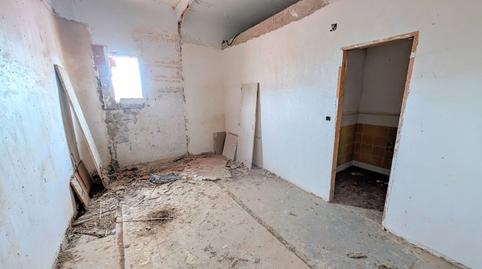 Photo 5 of Industrial buildings for sale in Agua Amarga - Urbanova, Alicante / Alacant