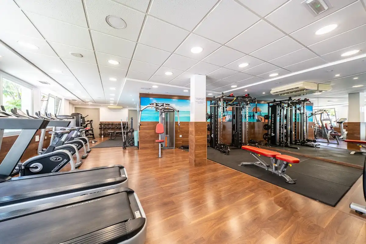 Apartamento en venta en Mijas con Aire acondicionado, Calefacción y Terraza