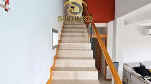 Photo 5 of House or chalet for sale in Calle Swing, Salobre Golf, Las Palmas