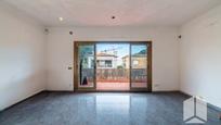 Flat for sale in Castelldefels  with Terrace
