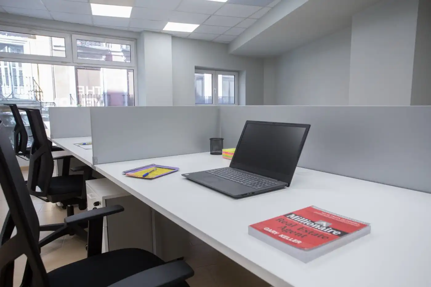 Local comercial en venta en Centro, imagen 27