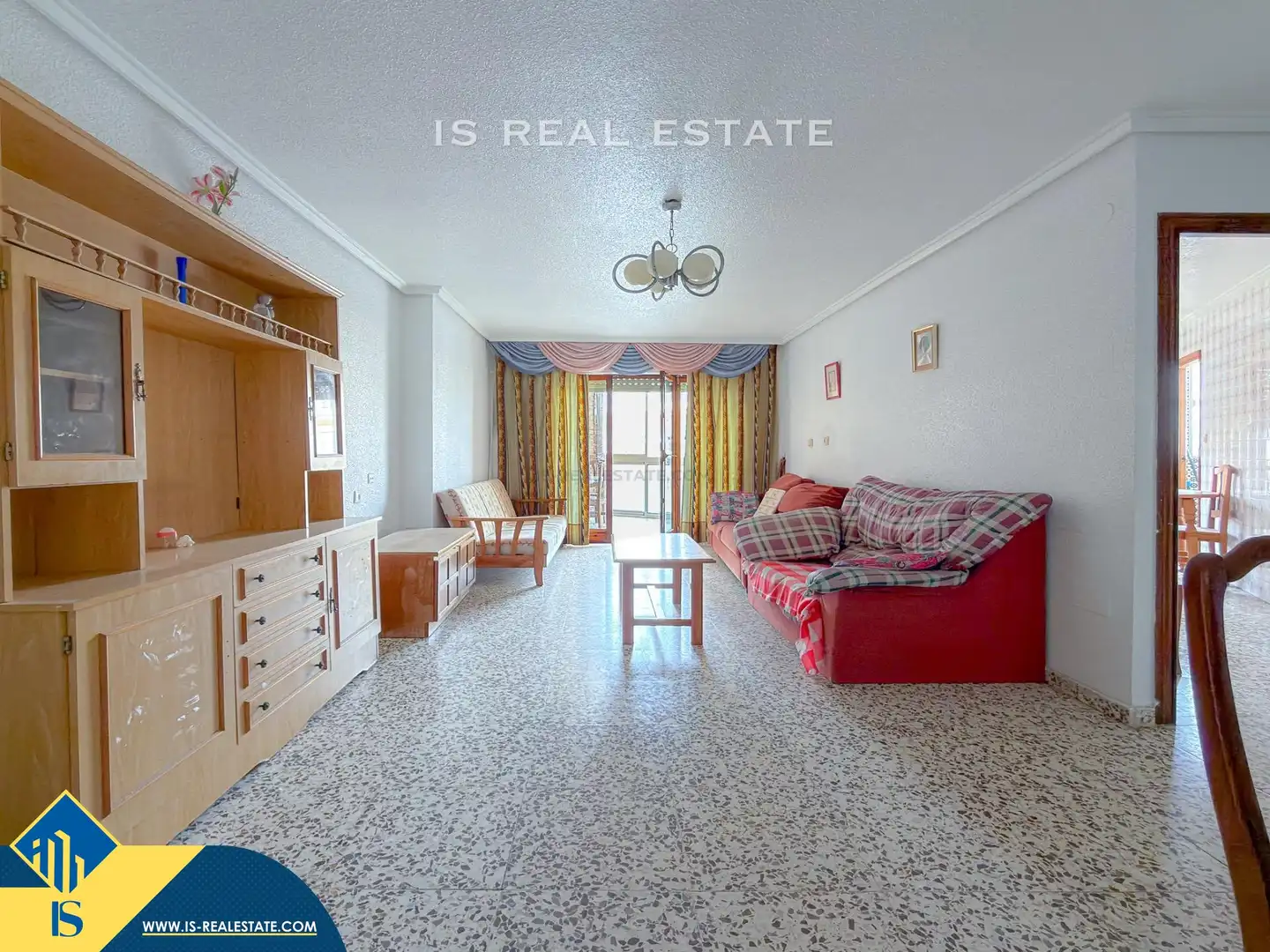 Penthouse mit Aufzug zum Verkauf in Playa del Acequión, Náufragos y Rocío del Mar, imagen 10