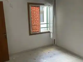 Dormitori de Pis en venda en Manacor amb Balcó