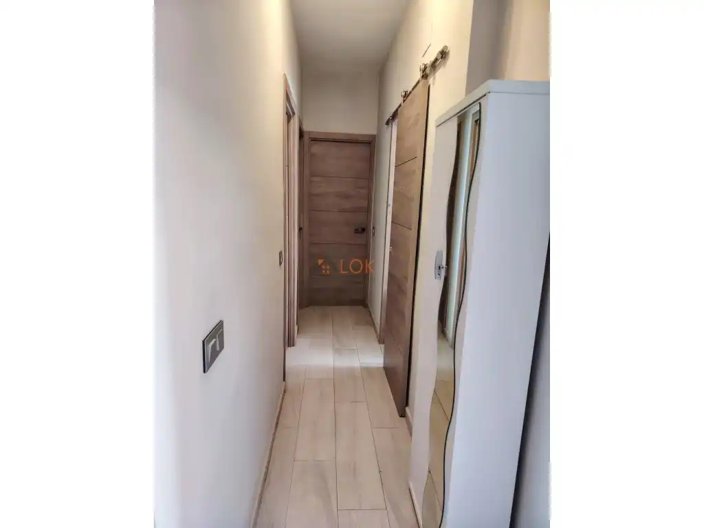 Habitatge amb ascensor en venda a Calle Virgen De La Cabeza, imagen 16