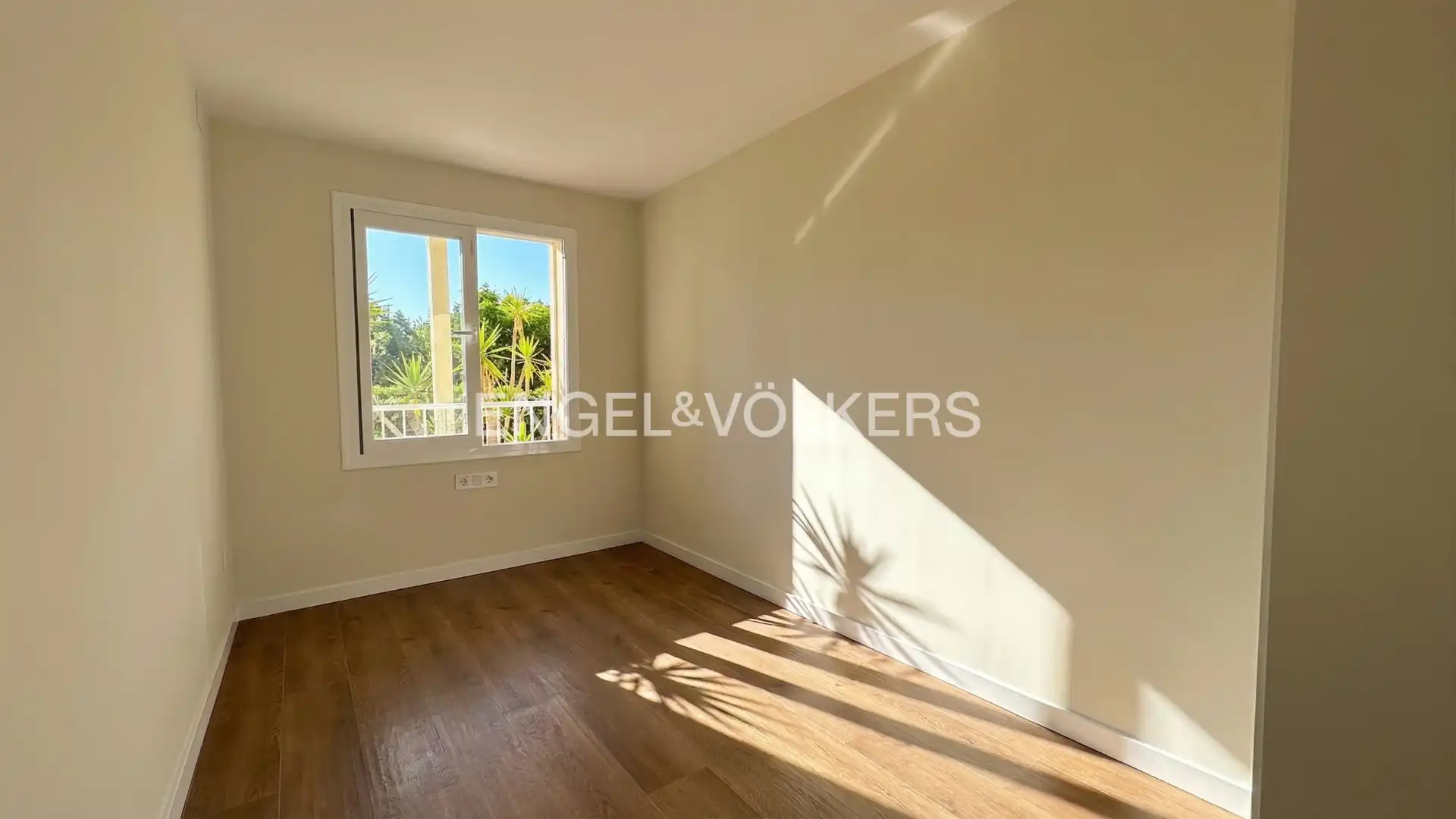 Habitación de Planta baja en venta en Vila-seca con Parquet, Balcón y Alarma