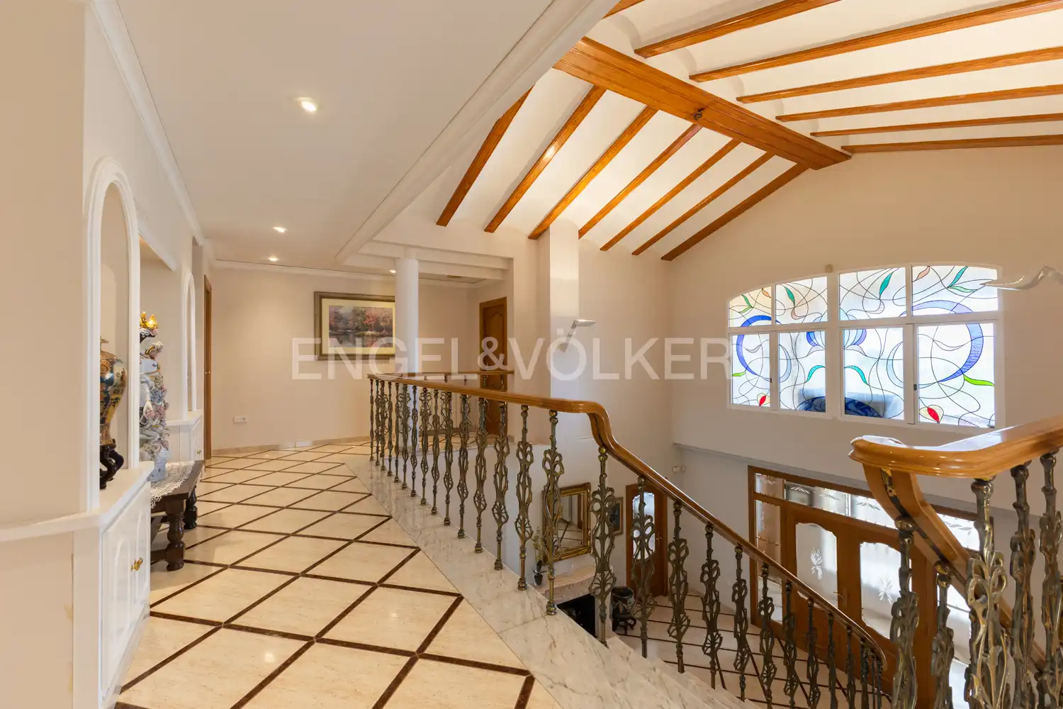 Finca rústica en venta en Piles con Aire acondicionado, Calefacción y Jardín privado