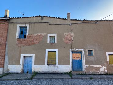 Casa con giardino in vendita a N/A