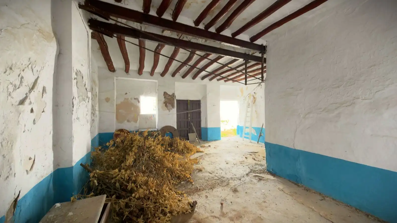 Terraced house for sale in Alameda, imagen 27