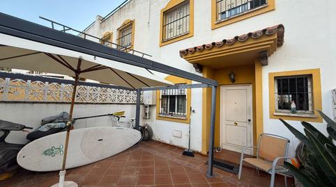 Photo 2 of Single-family semi-detached for sale in Bello Horizonte, San Pedro de Alcántara pueblo, Marbella