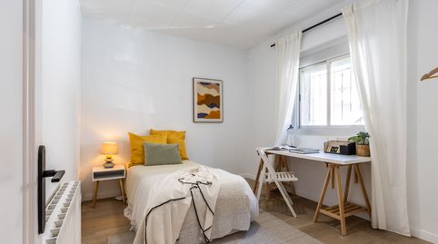 Foto 4 de Casa o chalet en venta en Carrer Mare de Déu de las Angustias, 129, Ca n'Anglada, Terrassa