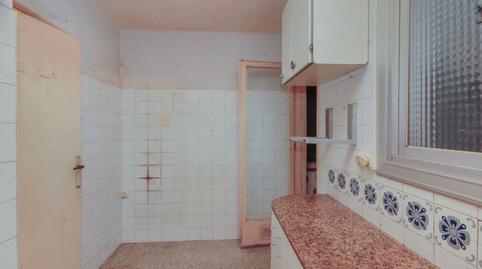 Photo 4 of Flat for sale in Napols, Llatí, Santa Coloma de Gramenet