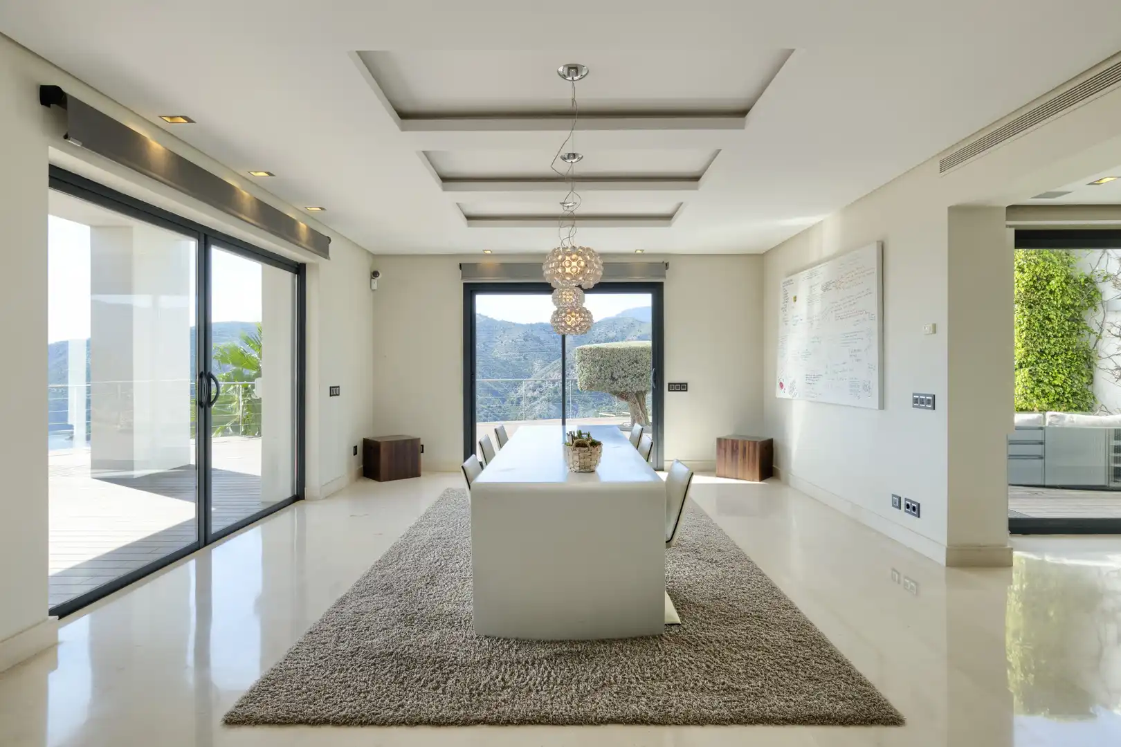 House with pool for sale in Marbella Centro, imagen 13