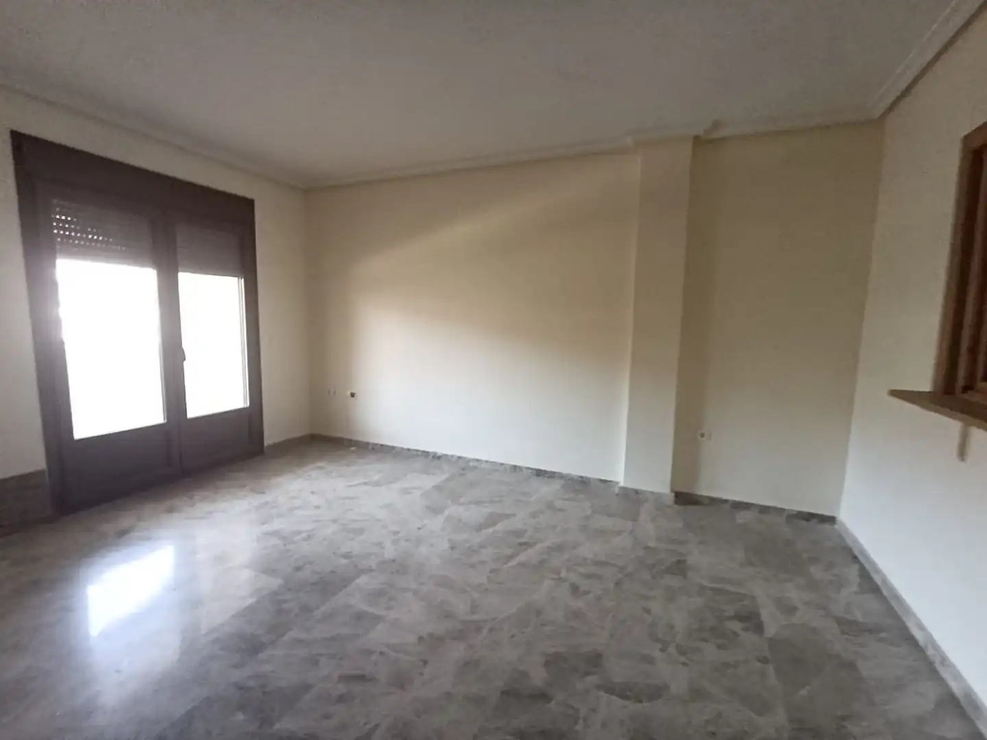 Flat for sale in Ruidera, Ciudad Real