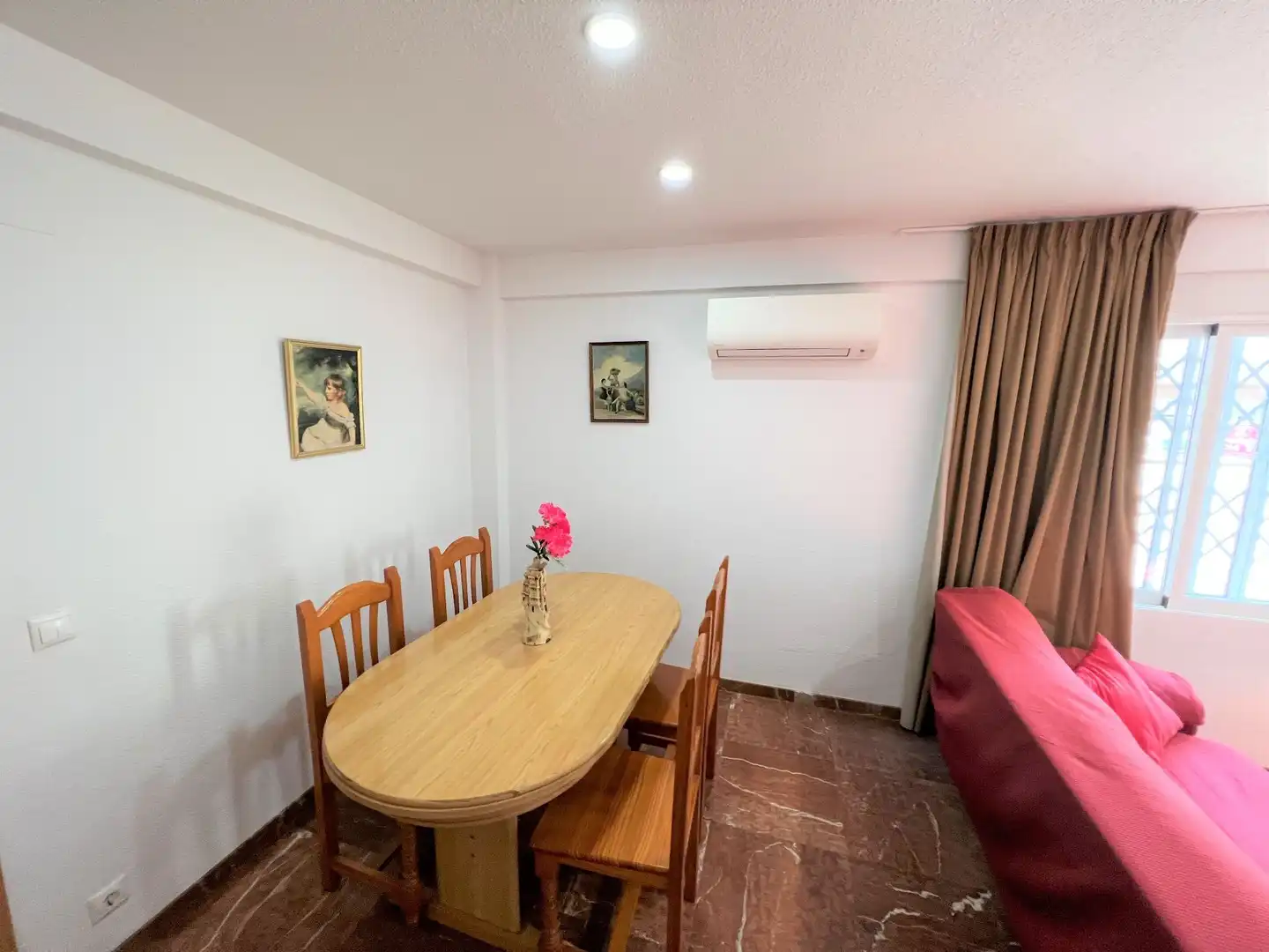 Appartement compact avec piscine à vendre à Playa de Levante, imagen 9