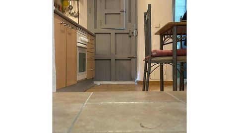 Foto 2 de Finca rústica en venta en Casares pueblo, Casares