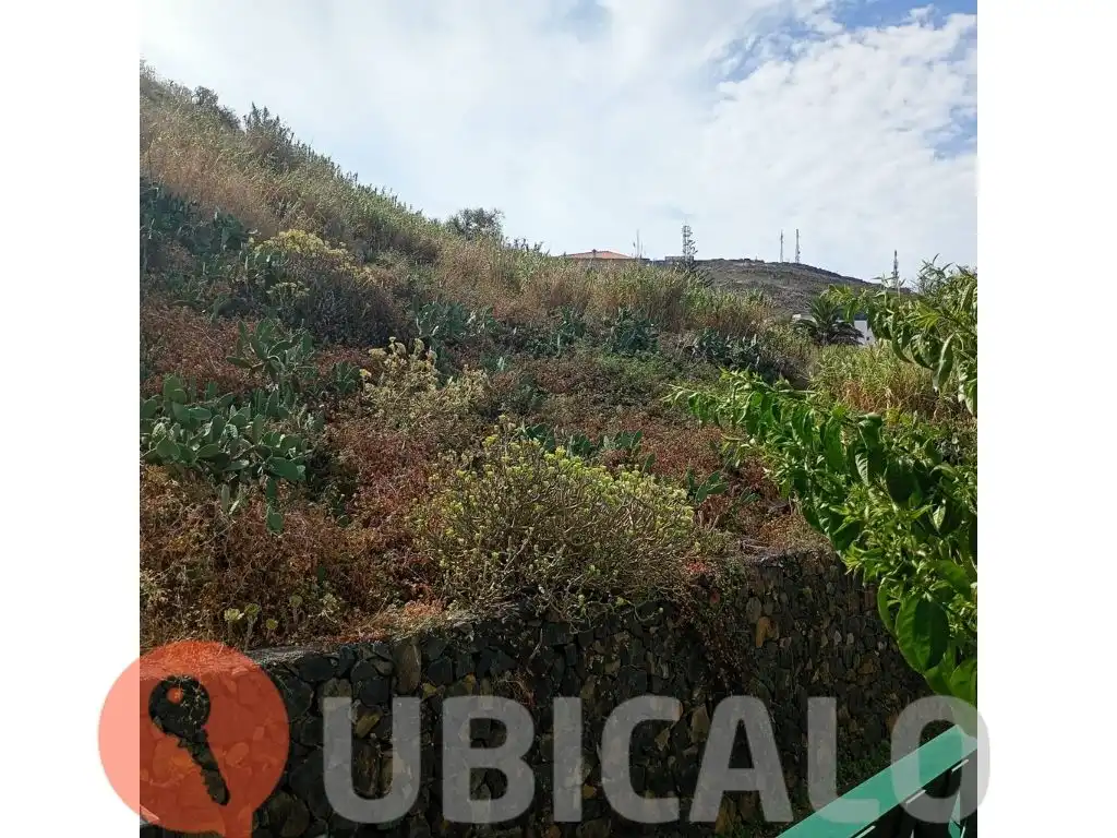 Casa adosada en venda en San Cristóbal de la Laguna amb Calefacció, Jardí privat i Terrassa