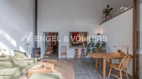 Photo 3 of Apartment to rent in Centre, Barcelona